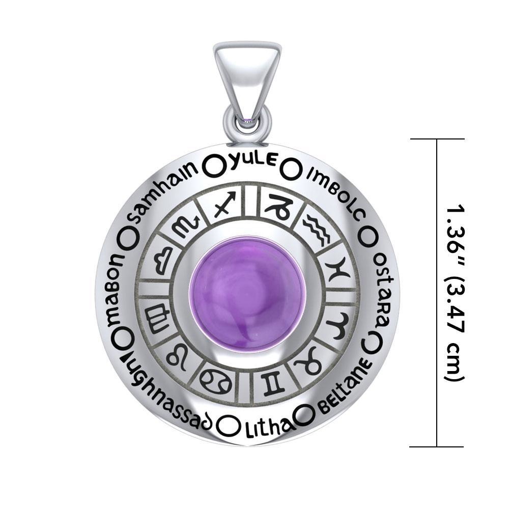 https://cdn.webshopapp.com/shops/259273/files/382662617/file.jpg
