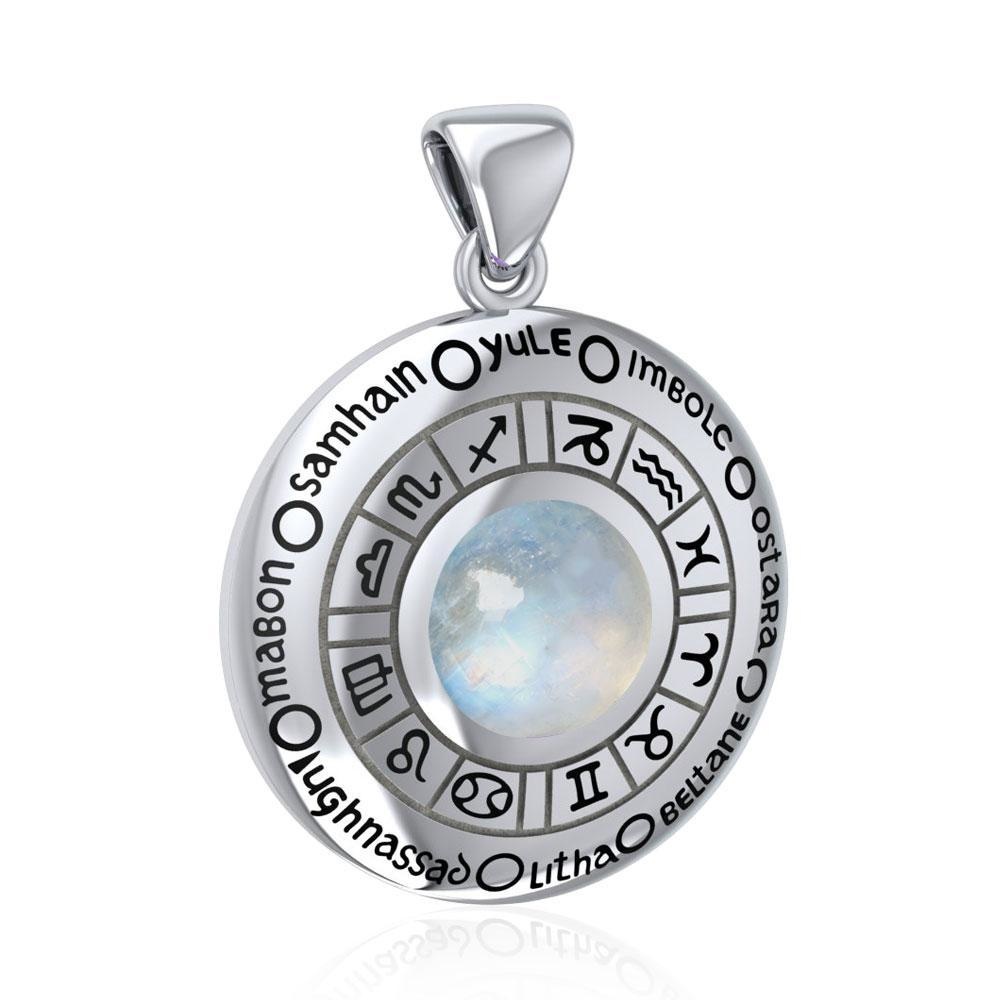 https://cdn.webshopapp.com/shops/259273/files/382662805/file.jpg