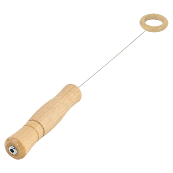 https://cdn.webshopapp.com/shops/259273/files/382715038/file.jpg