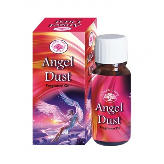 https://cdn.webshopapp.com/shops/259273/files/382919608/file.jpg