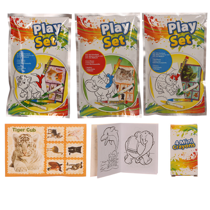 https://cdn.webshopapp.com/shops/259273/files/383158312/file.jpg