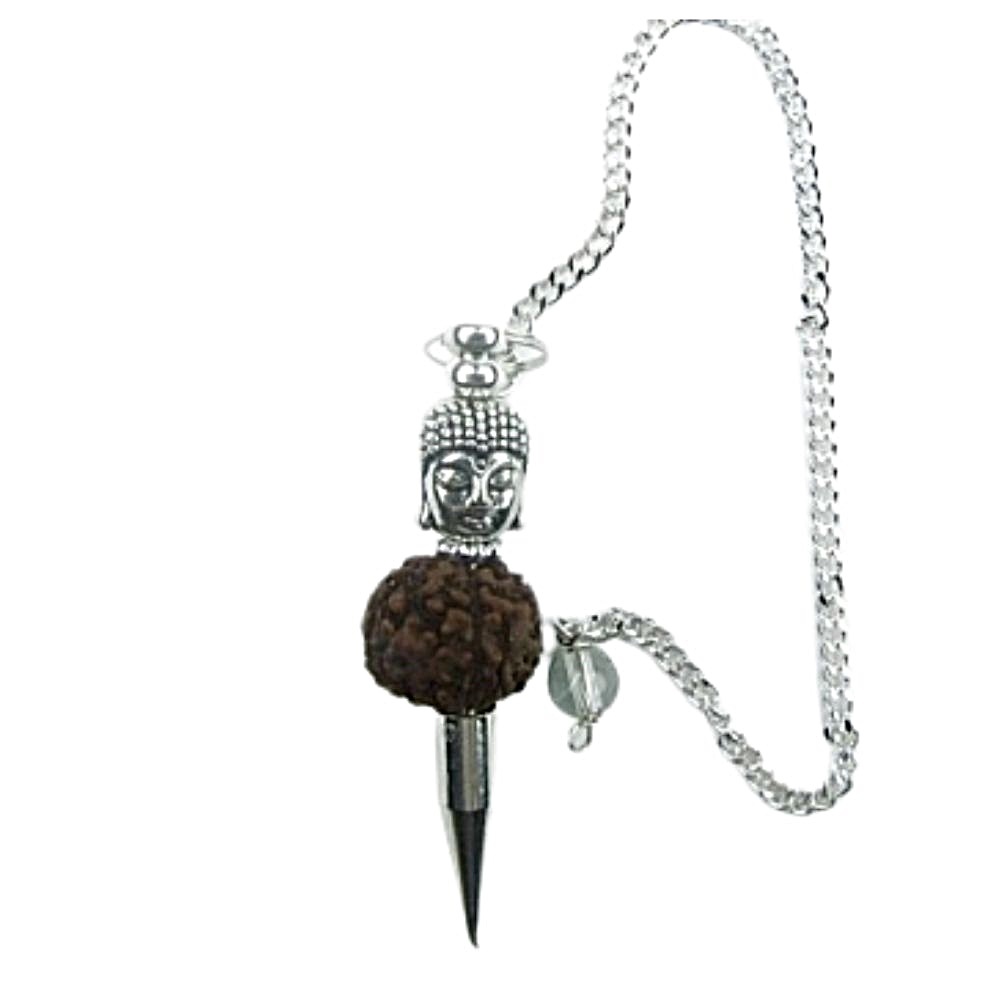 https://cdn.webshopapp.com/shops/259273/files/384083872/file.jpg