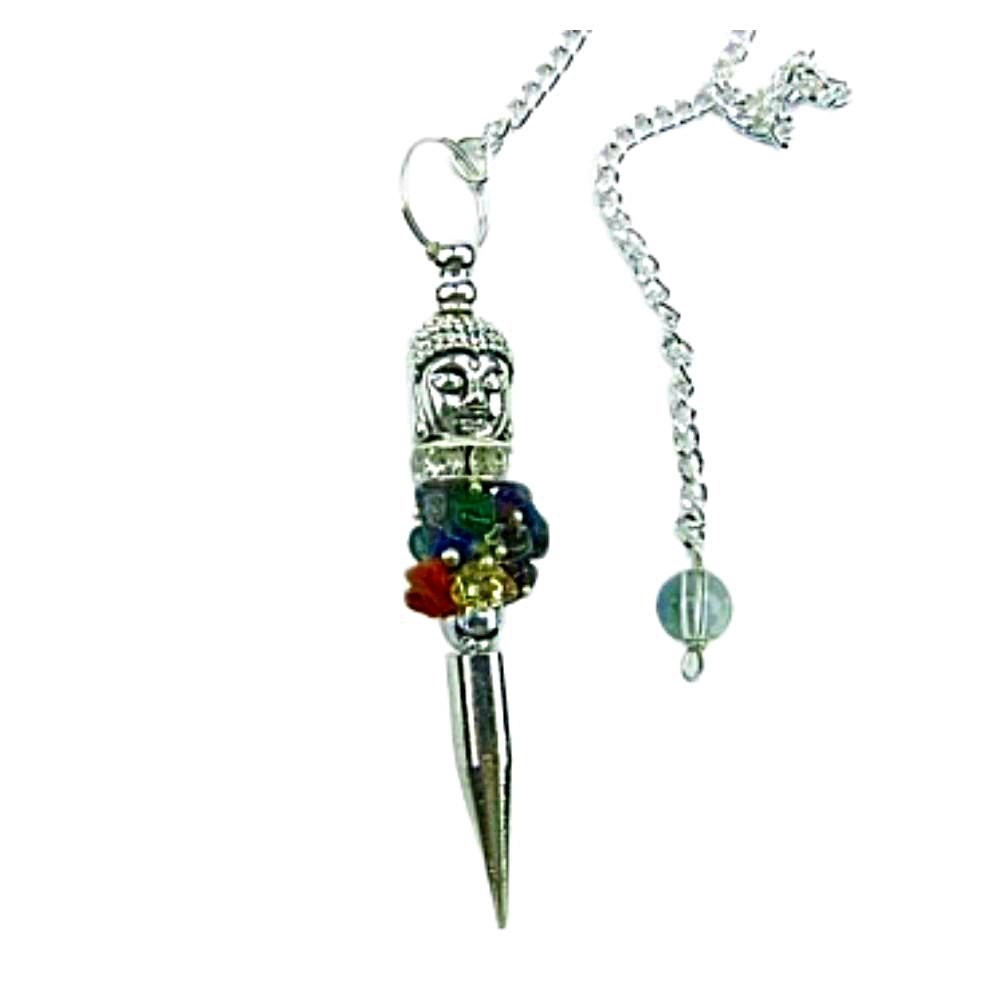 https://cdn.webshopapp.com/shops/259273/files/384083914/file.jpg
