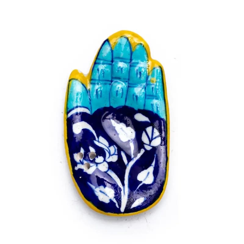 https://cdn.webshopapp.com/shops/259273/files/384293710/file.jpg