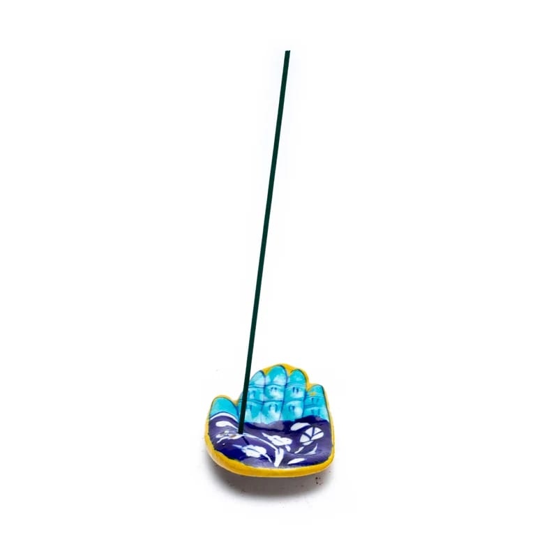 https://cdn.webshopapp.com/shops/259273/files/384293711/file.jpg
