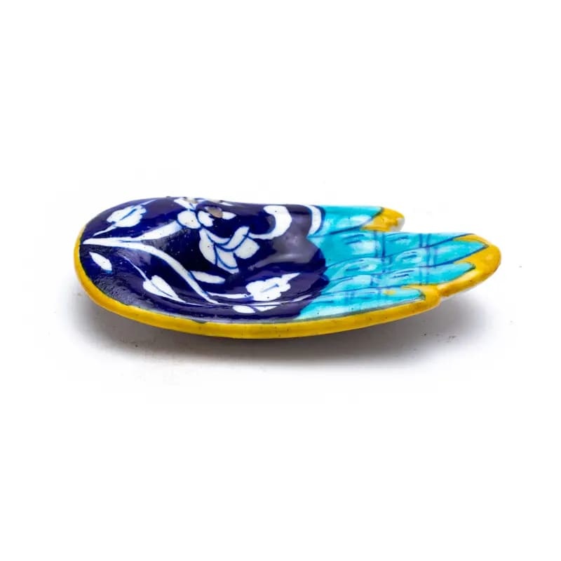 https://cdn.webshopapp.com/shops/259273/files/384293712/file.jpg