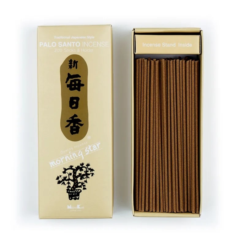 https://cdn.webshopapp.com/shops/259273/files/384293867/file.jpg