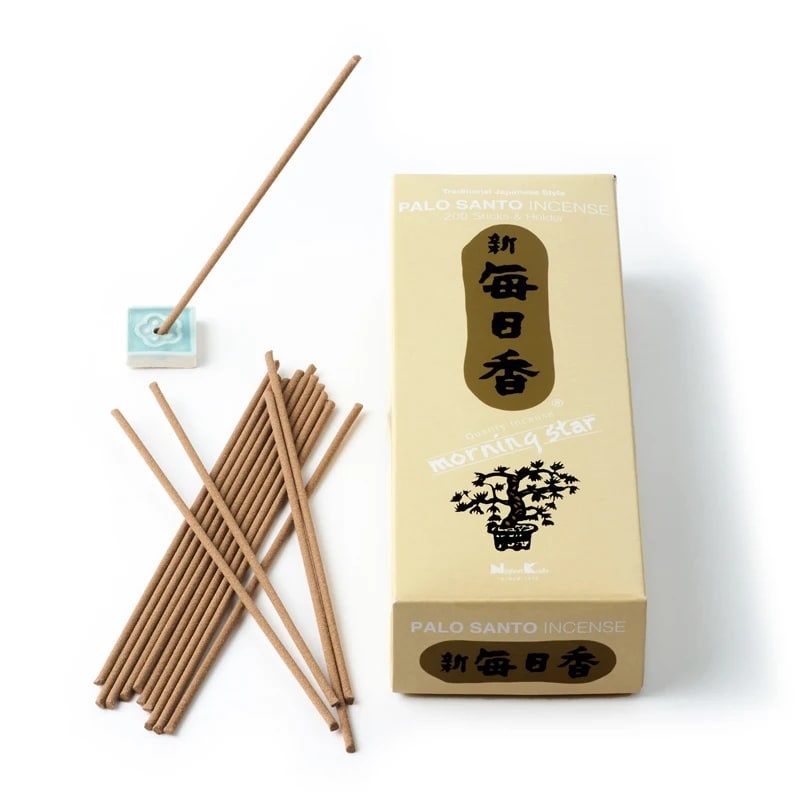 https://cdn.webshopapp.com/shops/259273/files/384293868/file.jpg