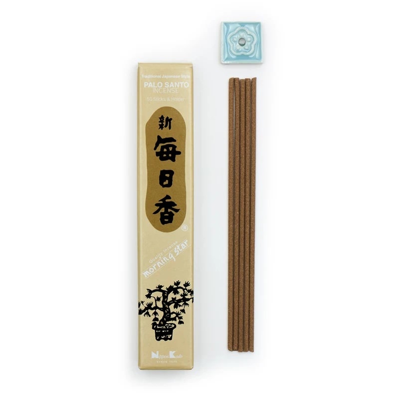 https://cdn.webshopapp.com/shops/259273/files/384293983/file.jpg