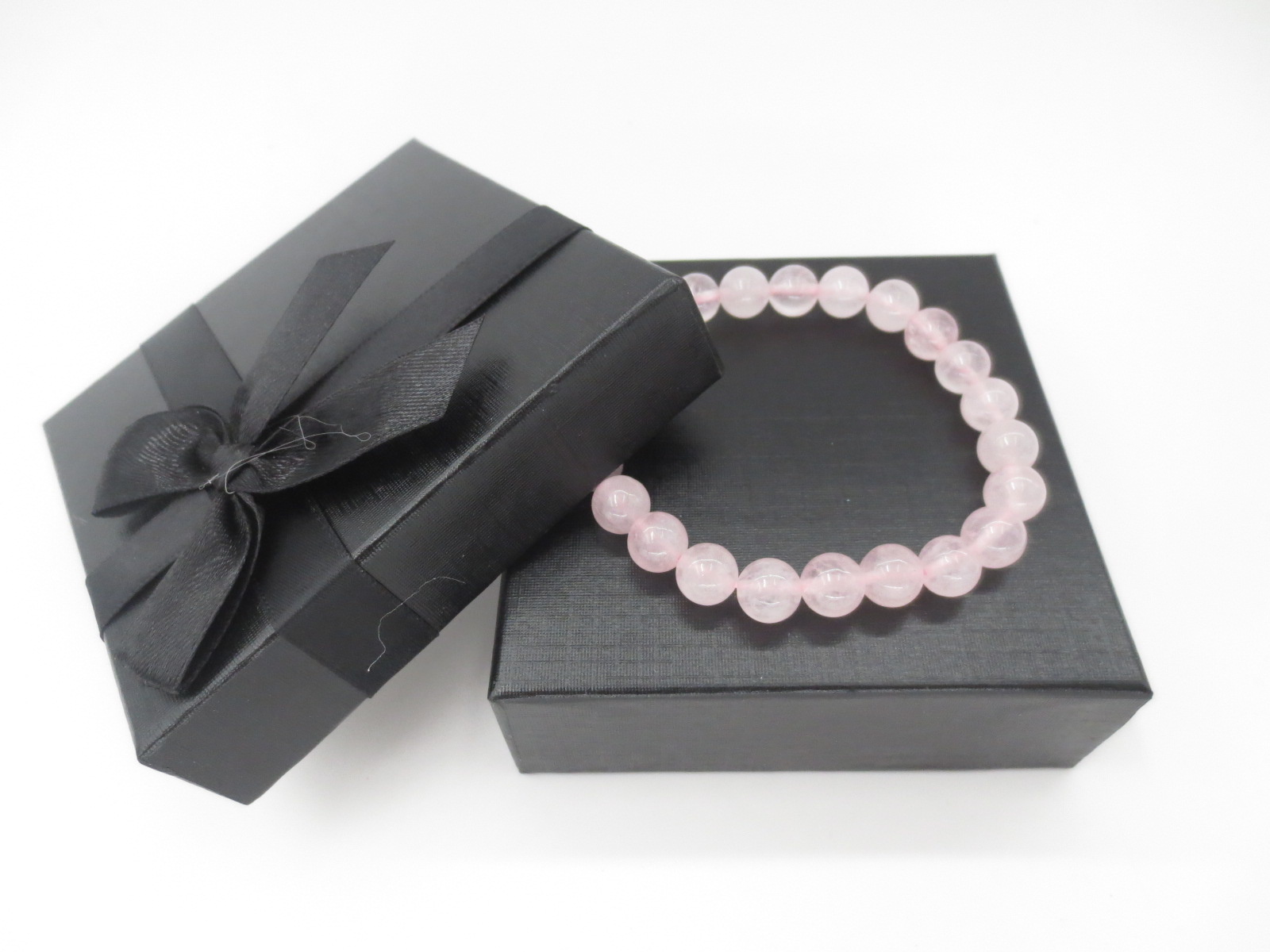 https://cdn.webshopapp.com/shops/259273/files/384469313/file.jpg