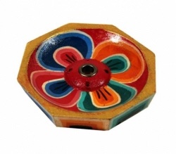 https://cdn.webshopapp.com/shops/259273/files/384563022/file.jpg