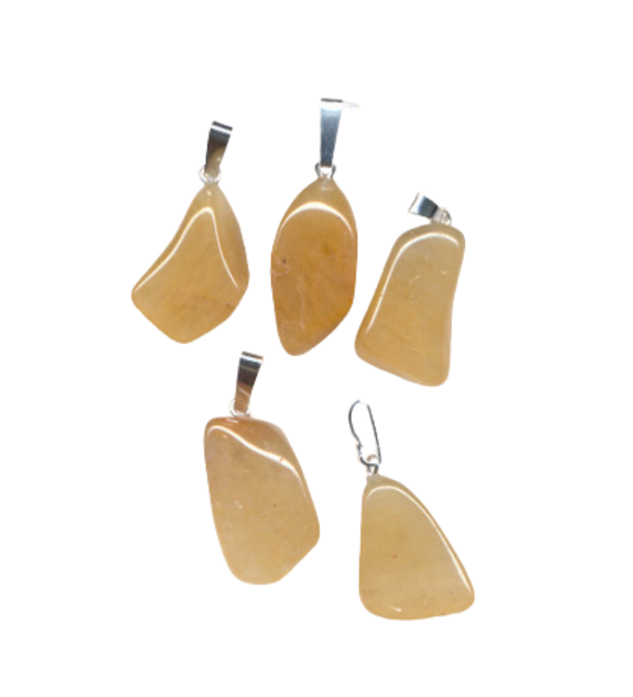 https://cdn.webshopapp.com/shops/259273/files/385281815/file.jpg