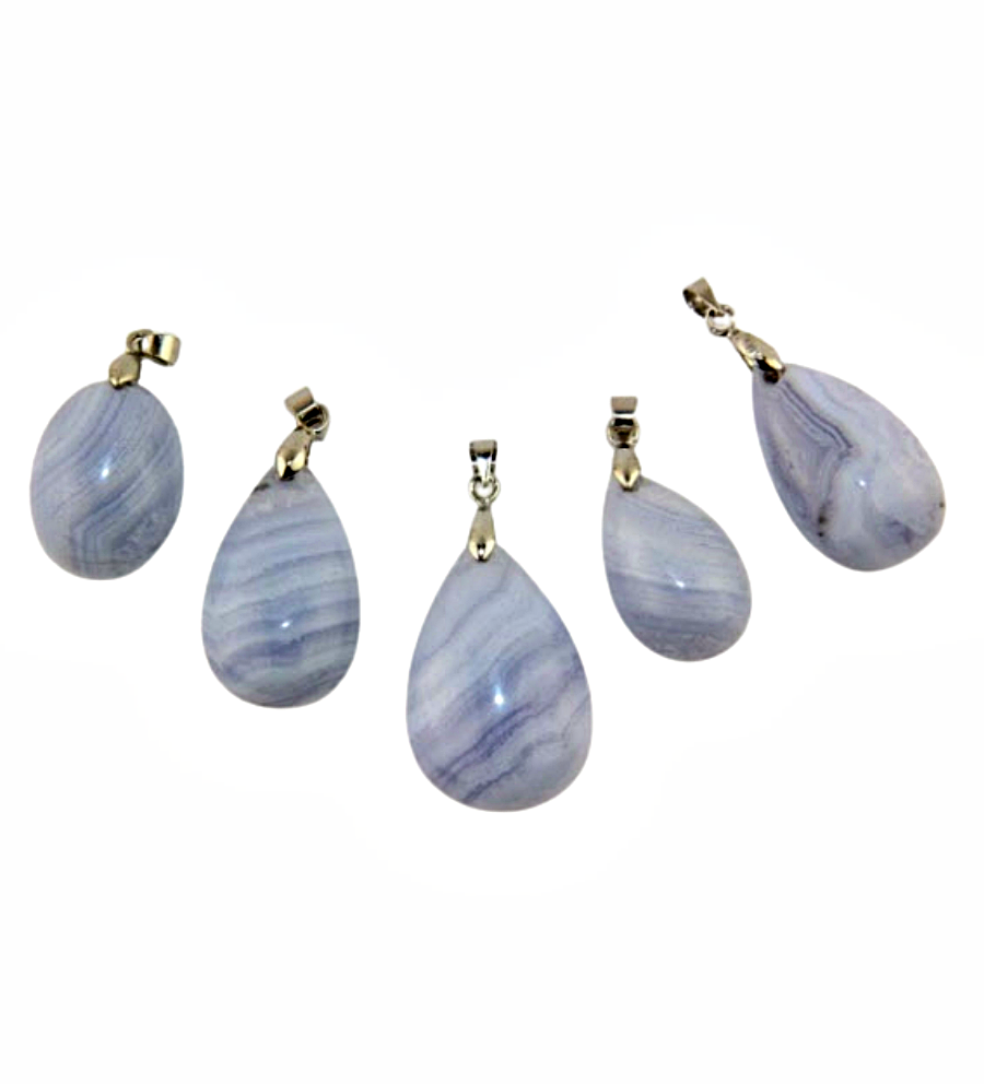 https://cdn.webshopapp.com/shops/259273/files/385757880/file.jpg