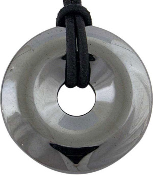 https://cdn.webshopapp.com/shops/259273/files/385925283/file.jpg