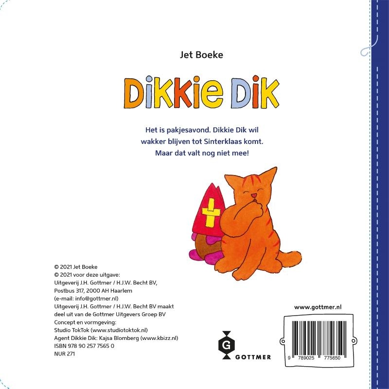 https://cdn.webshopapp.com/shops/259273/files/385948047/file.jpg
