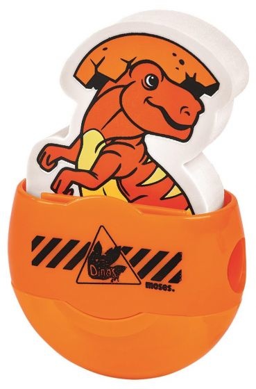https://cdn.webshopapp.com/shops/259273/files/388301647/file.jpg