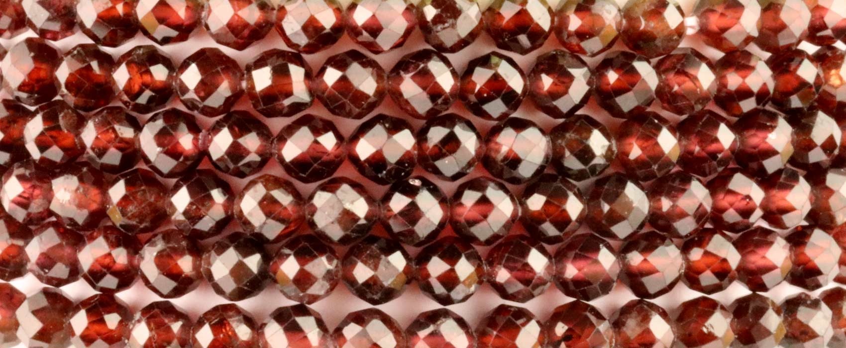 https://cdn.webshopapp.com/shops/259273/files/388481885/file.jpg
