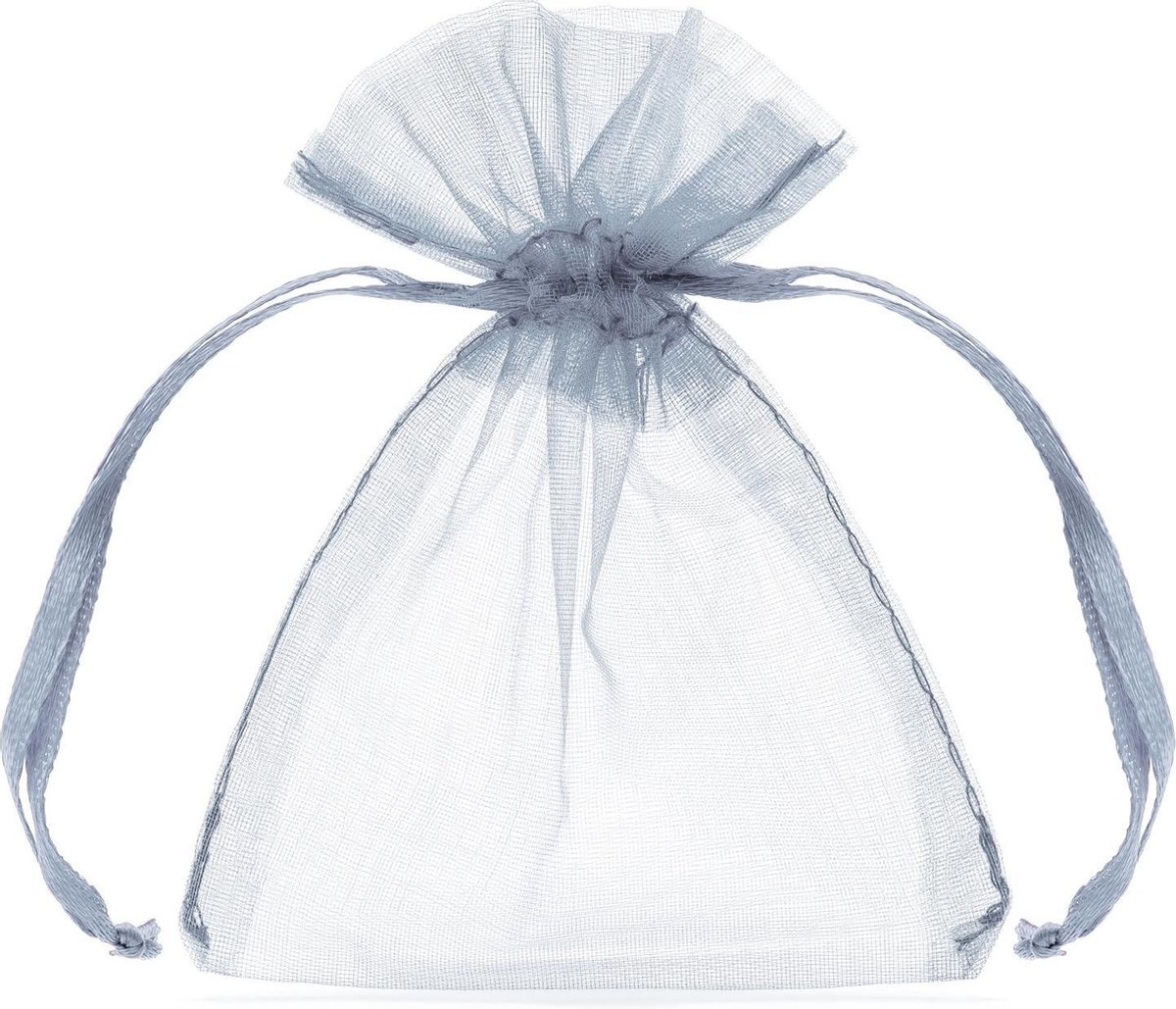 https://cdn.webshopapp.com/shops/259273/files/388483607/file.jpg