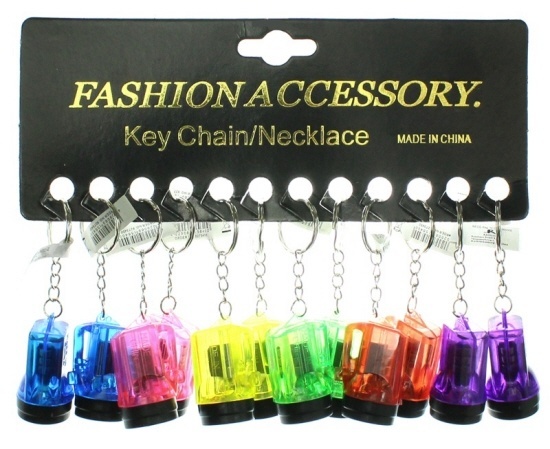 https://cdn.webshopapp.com/shops/259273/files/388918522/file.jpg