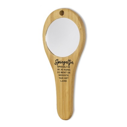 https://cdn.webshopapp.com/shops/259273/files/390753012/file.jpg