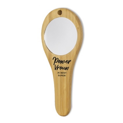 https://cdn.webshopapp.com/shops/259273/files/390753069/file.jpg