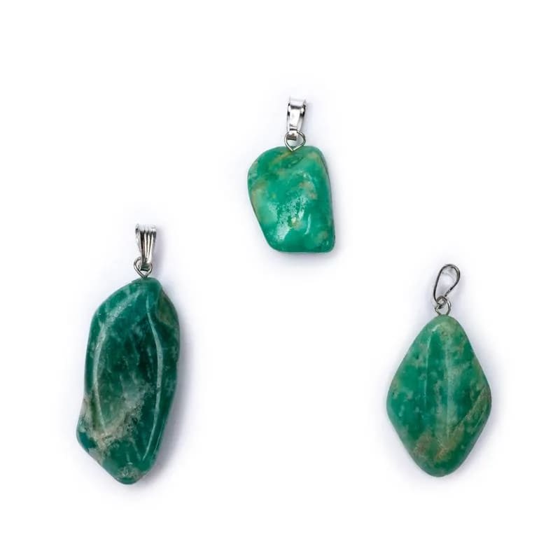 https://cdn.webshopapp.com/shops/259273/files/392714006/file.jpg