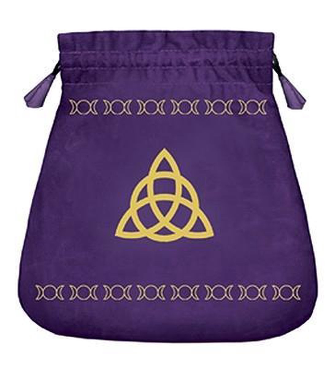 https://cdn.webshopapp.com/shops/259273/files/392819076/file.jpg