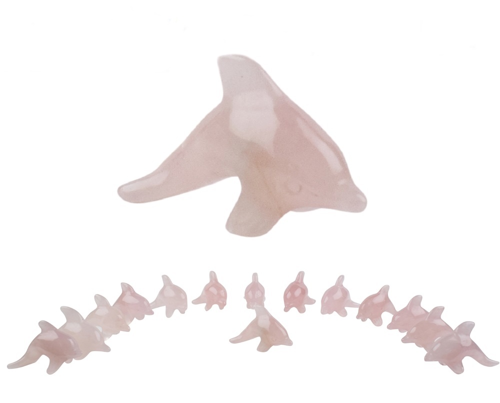 https://cdn.webshopapp.com/shops/259273/files/392929223/file.jpg