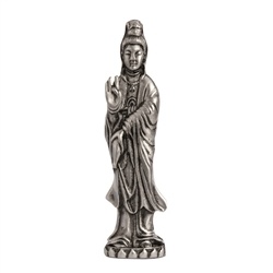https://cdn.webshopapp.com/shops/259273/files/392930127/file.jpg