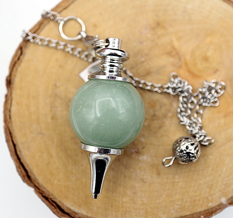 https://cdn.webshopapp.com/shops/259273/files/393339438/file.jpg
