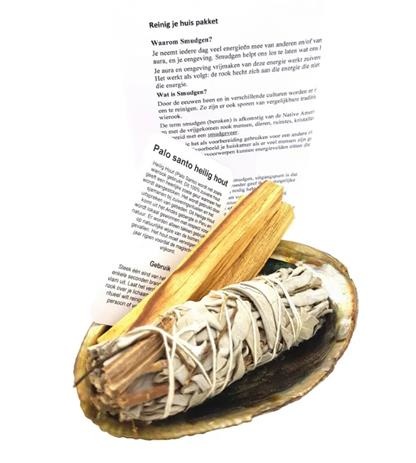 https://cdn.webshopapp.com/shops/259273/files/393632610/file.jpg
