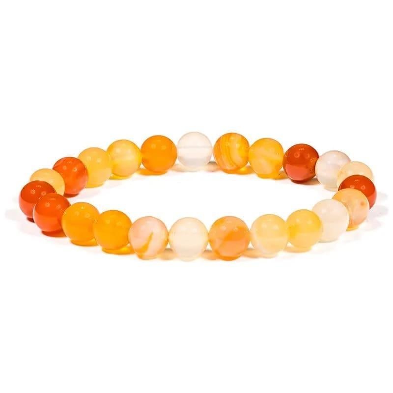 https://cdn.webshopapp.com/shops/259273/files/394230475/file.jpg