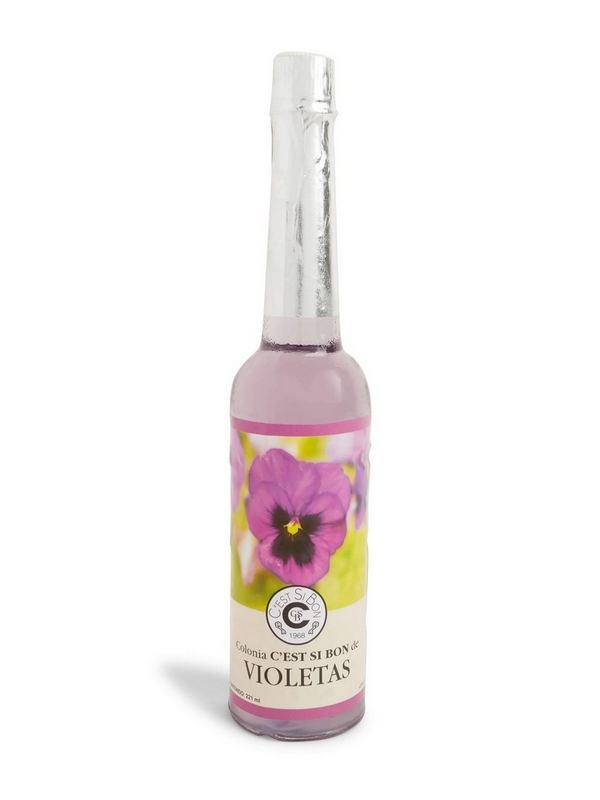 https://cdn.webshopapp.com/shops/259273/files/395894943/file.jpg