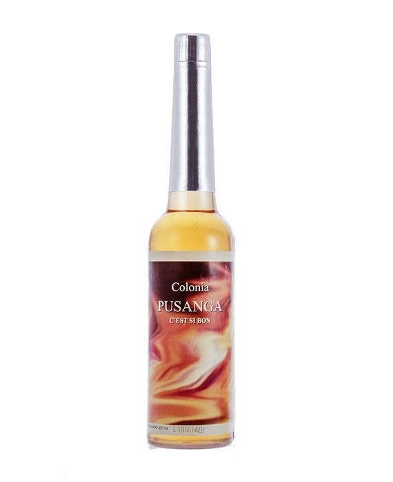 https://cdn.webshopapp.com/shops/259273/files/395895423/file.jpg