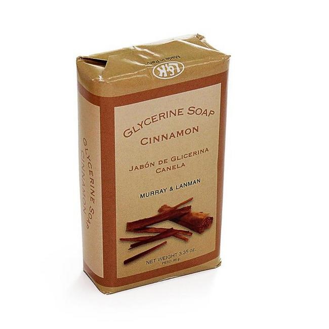 https://cdn.webshopapp.com/shops/259273/files/396032861/file.jpg