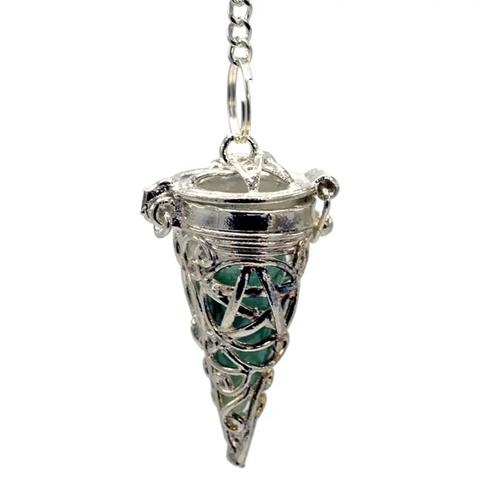 https://cdn.webshopapp.com/shops/259273/files/396287670/file.jpg