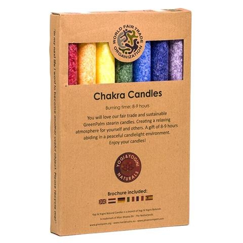 https://cdn.webshopapp.com/shops/259273/files/396392865/file.jpg
