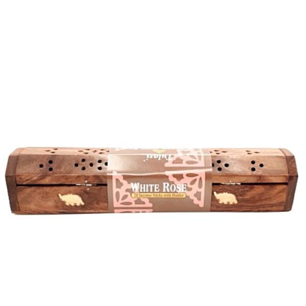 https://cdn.webshopapp.com/shops/259273/files/396630572/file.jpg