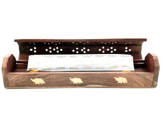 https://cdn.webshopapp.com/shops/259273/files/396630574/file.jpg