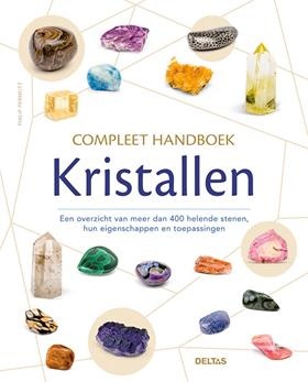 https://cdn.webshopapp.com/shops/259273/files/397121865/file.jpg