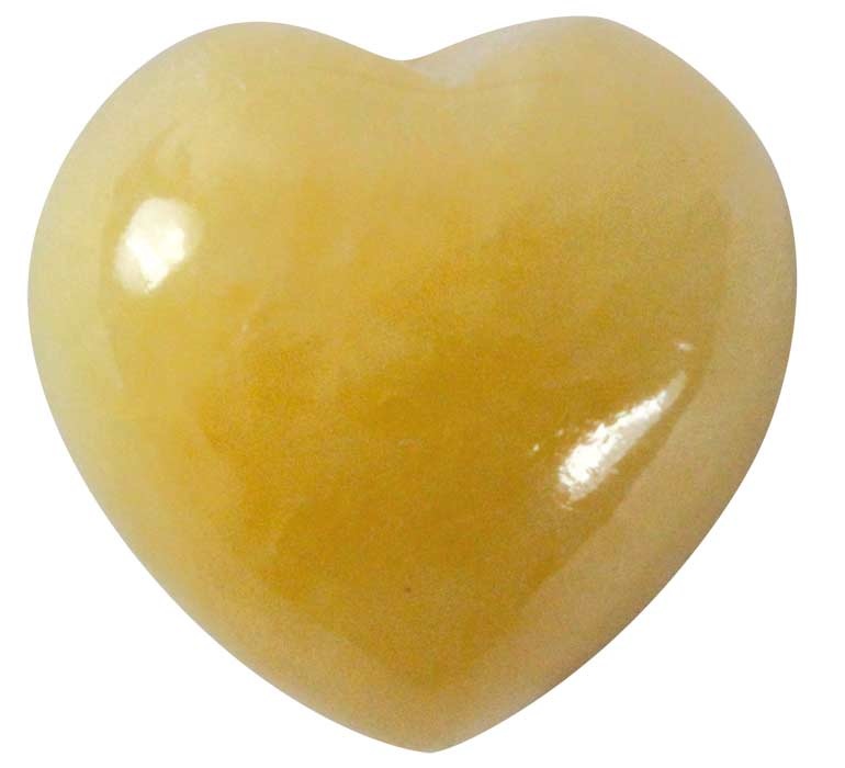 https://cdn.webshopapp.com/shops/259273/files/397308486/file.jpg