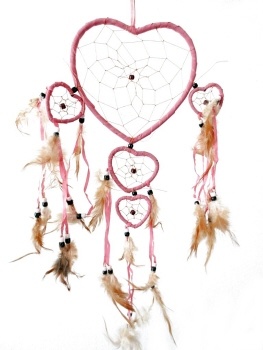 https://cdn.webshopapp.com/shops/259273/files/397604680/file.jpg
