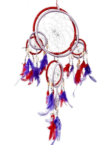 https://cdn.webshopapp.com/shops/259273/files/397604973/file.jpg