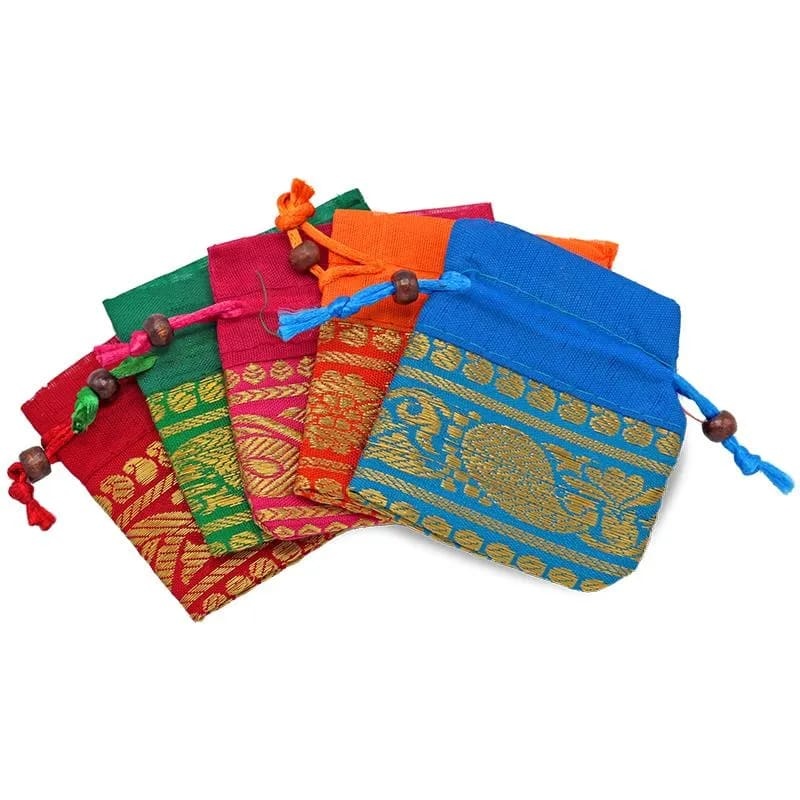 https://cdn.webshopapp.com/shops/259273/files/397838859/file.jpg