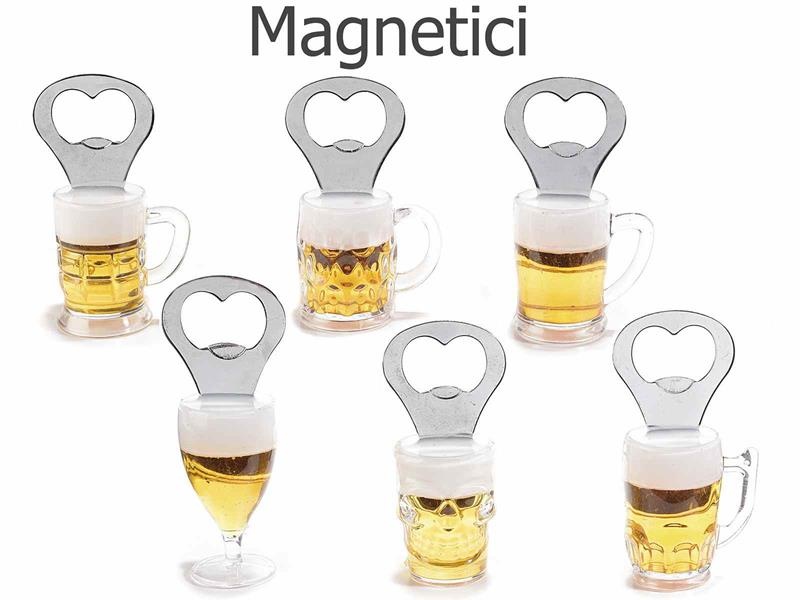 https://cdn.webshopapp.com/shops/259273/files/397912966/file.jpg