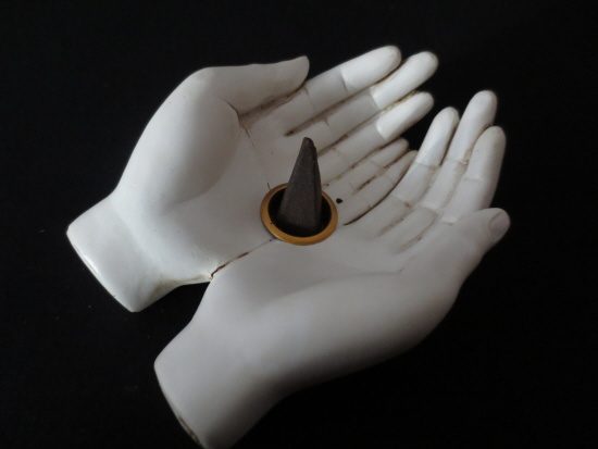 https://cdn.webshopapp.com/shops/259273/files/398364041/file.jpg