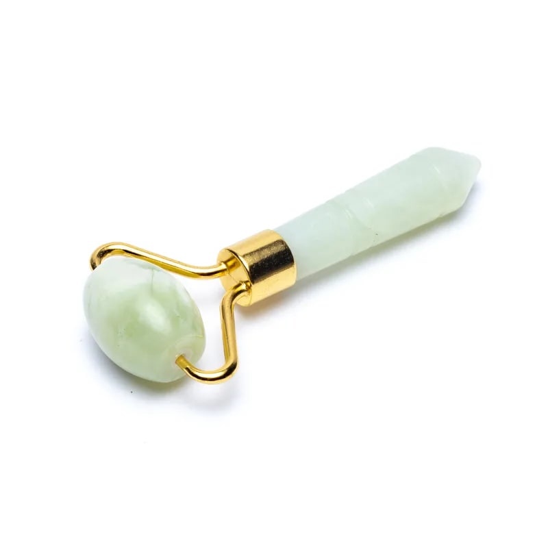 https://cdn.webshopapp.com/shops/259273/files/399575313/file.jpg