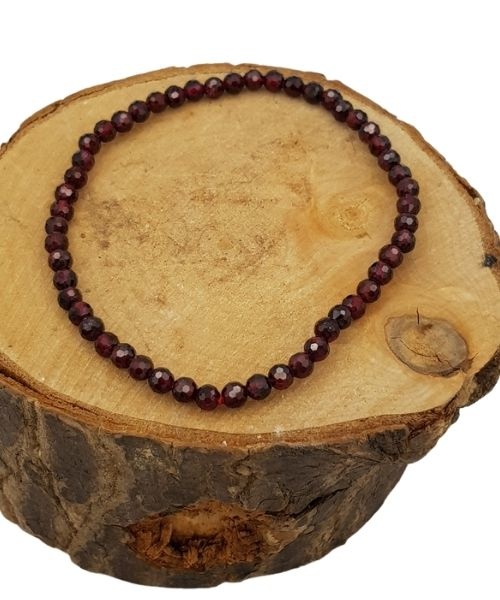 https://cdn.webshopapp.com/shops/259273/files/400037288/file.jpg