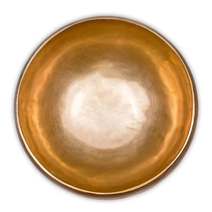 Klankschaal Nirmala 900-1000 gram