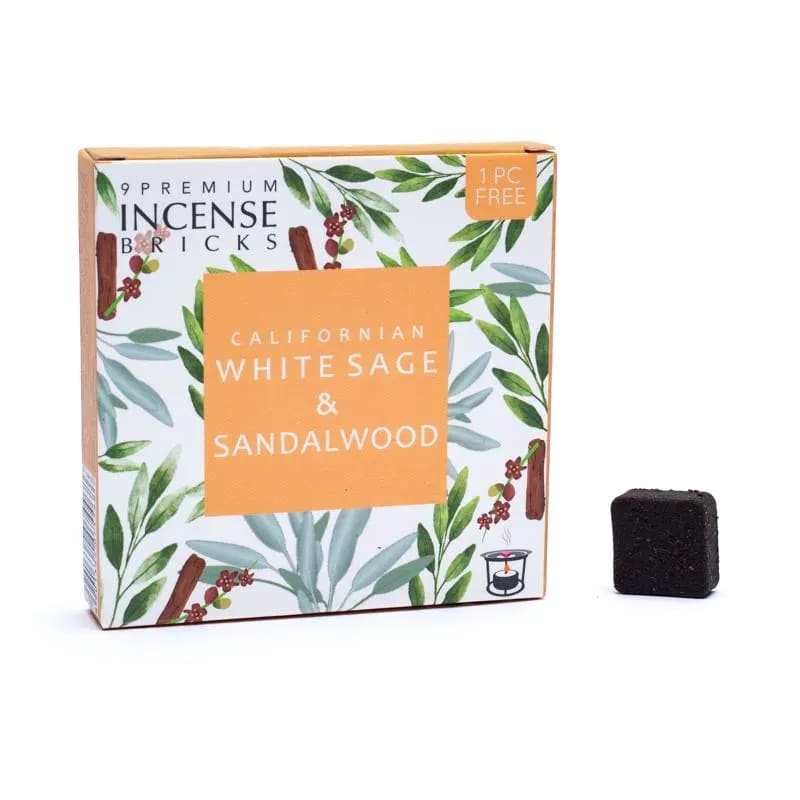 https://cdn.webshopapp.com/shops/259273/files/400180933/file.jpg